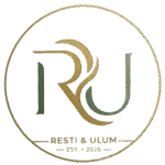 LOGO RESTI DAN ULUM